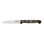 Cuchillo Frutas/legumbres 9,5 cm Polywood