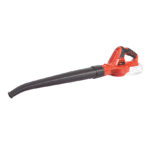 Soplador batería RATIO R-S20-B