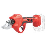 Tijera de Poda RT20-B 18 V Ratio