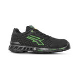 ZAPATILLA U-POWER STEVE ESD S3 T/38