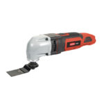 MULTIHERRAMIENTA OSCILANTE 300W R-M300