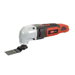 MULTIHERRAMIENTA OSCILANTE 300W R-M300
