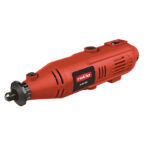 Mini Herramienta 130 W 233 Accesorios