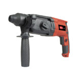Martillo Rotatorio SDS 26 mm 800 W