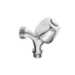 Grifo lavadora HIDRACER 1/2"