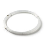 Pasacable Nylon 3 mm 10 Metros