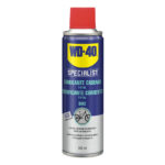 Lubricante All Conditions WD-40 Bike 250ml