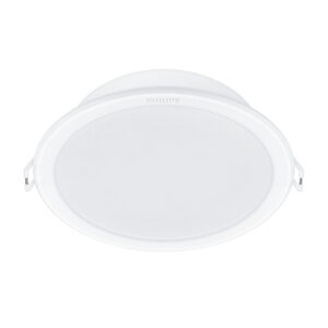 DOWNLIGHT Ø 95 MM 5.5W 550 LUMENS 4000K