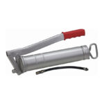 Bomba Engrase a Palanca Mato 500cm3