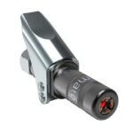 Boquilla Safelock MATO 1/8" Gas