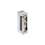Abrepuertas 1440 Radial S/ Frontal Jis