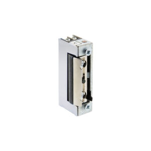 Abrepuertas 1440 Radial S/ Frontal Jis