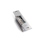 Abrepuertas 1736 S/ Frontal Jis