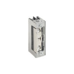 Abrepuertas 1746 S/ Frontal Jis