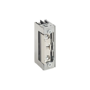 Abrepuertas 1746 S/ Frontal Jis