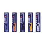 Encendedor gas POLYFLAME Hake Turbo Flame