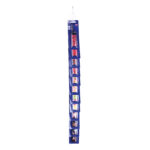 Encendedor gas POLYFLAME Serie Mix Kitchen