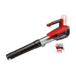Soplador a batería EINHELL TP-LB 18/200