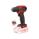 TALADRO SIN ESCOBILLAS TE-CD 18/40 Li BL
