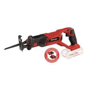SIERRA SABLE TE-AP 18/22 Li s/ BATERIA
