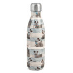 Botella térmica Inox Blogger Serie Mickey