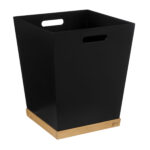 Papelera oficina Bava