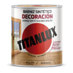 Bz sin Dec Tx Bte Incolo 750 ml