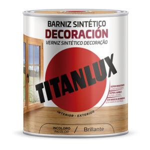 BZ.SIN.DEC.TX.BTE.INCOLO.750ML