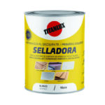 Imprimación selladora TITAN 750 ml