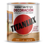 Bz sin Dec Tx Bte Caoba 750 ml