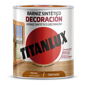 BZ.SIN.DEC.TX.SAT.CAOBA  750ML