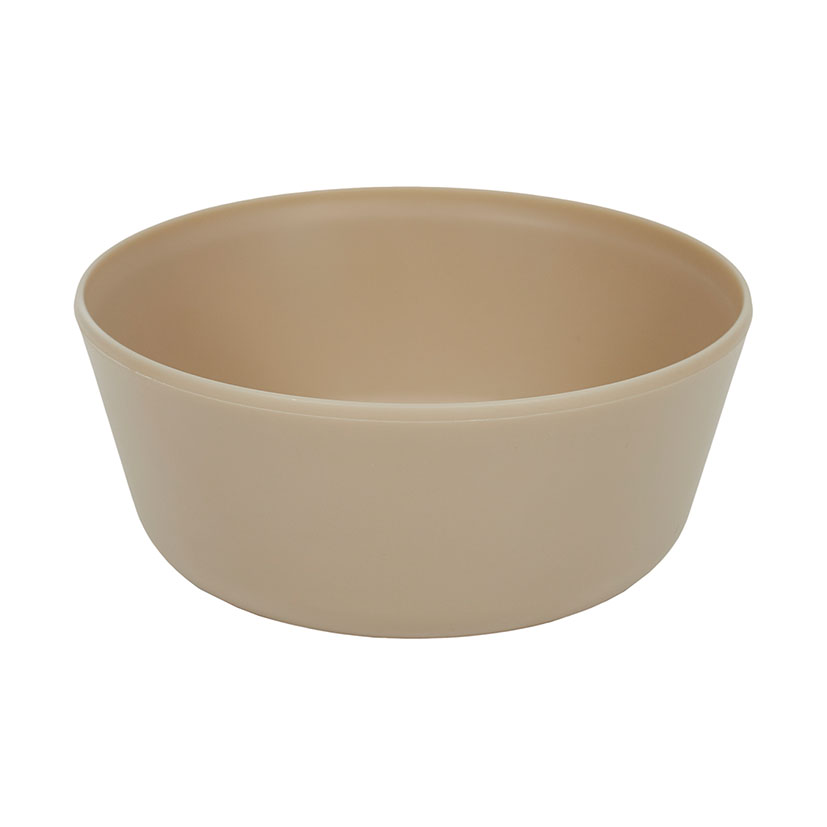 Juego 24 bols plástico Serie Soleil 14 cm - Imagen 5