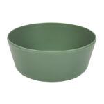 Juego 24 bols plástico Serie Soleil 14 cm