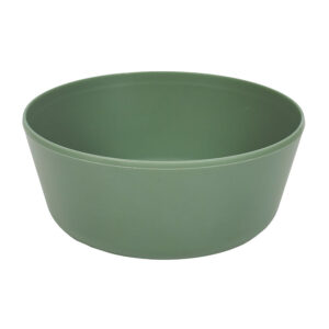 Juego 24 bols de plástico Serie Soleil 14 cm