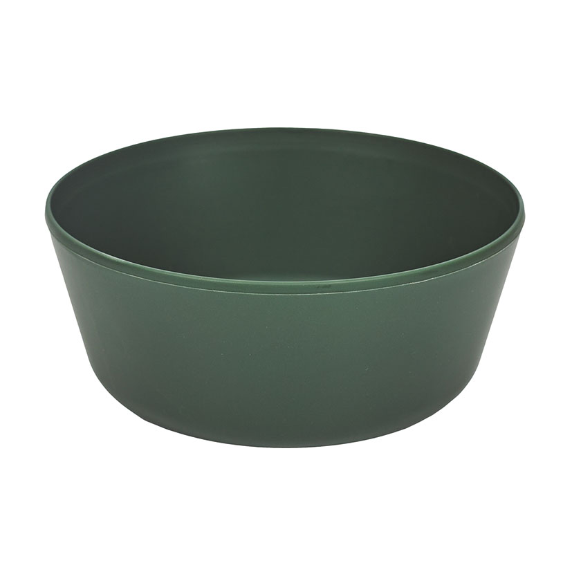 Juego 24 bols plástico Serie Soleil 14 cm - Imagen 3
