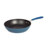 Sartén al Forjado 18 cm Blue Habitex