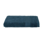 Toalla Baño 70x130 cm Egeen