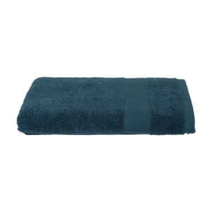 Toalla Baño 70x130 cm Egeen