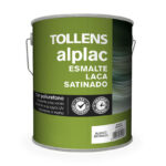 Alp-lac Ar Blanco 750 ml