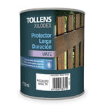 Protect Larg Dur Ag Mate Pino 750 ml
