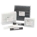 REGLETA CONEXION 10 MM NEGRA 12 ELEMENTO