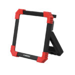 Foco Proyector LED con Cable 3000LM 30 W