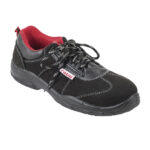 ZAPATO SEGURIDAD SERRAJE BORA S1P  Nº 36