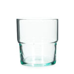 Juego 4 vasos PENGO Hill