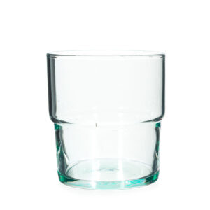 Juego 4 vasos PENGO Hill