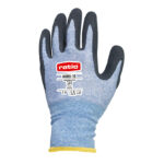 Guante Poliéster Reciclado Work-10 T/8
