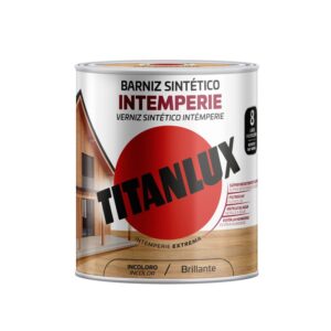 Bz sin Intemp Tx Bte Inc.750 ml