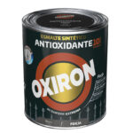 Oxiron Forja Gris Acer 250 ml