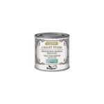 Rustol Chalky Finish P M Turquesa 125