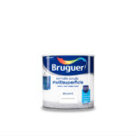 Esm Acrylic Mult Brug Bte Blanco Per .250 ml